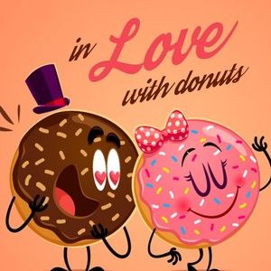 Meet your Posher, Yin